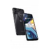 MOTOROLA Moto g22 (Cosmic Black, 64 GB) (4 GB RAM) Refurbished 