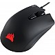 Corsair Harpoon CH-9301011-NA Optical Gaming Mouse (Black)-