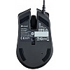 Corsair Harpoon CH-9301011-NA Optical Gaming Mouse (Black)-