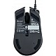 Corsair Harpoon CH-9301011-NA Optical Gaming Mouse (Black)-