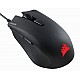 Corsair Harpoon CH-9301011-NA Optical Gaming Mouse (Black)-