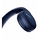 Sony WH-CH510 Wireless Headphones Blue