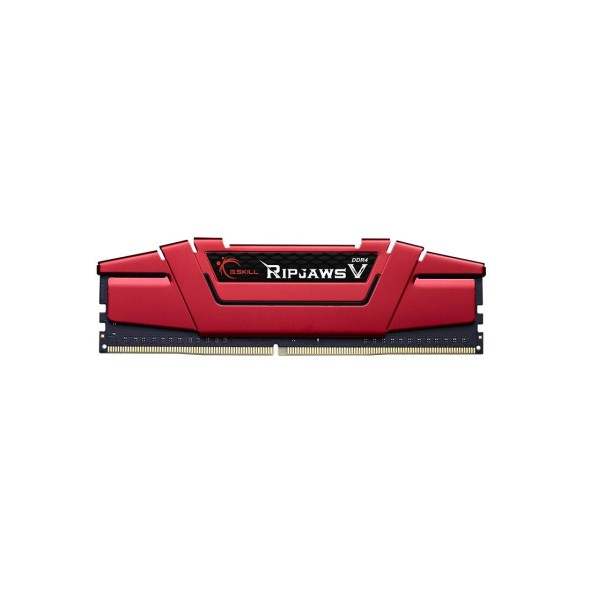 MSI B450M PRO M2 MAX Gaming m-ATX Motherboard Socket-1st 2nd and 3rd Gen AMD Ryzen AM4 Socket with 2 DDR4 ram Slot MSI B450M PRO M2 MAX Gaming m-ATX Motherboard Socket-1st 2nd and 3rd Gen AMD Ryzen AM4 Socket with 2 DDR4 ram Slot