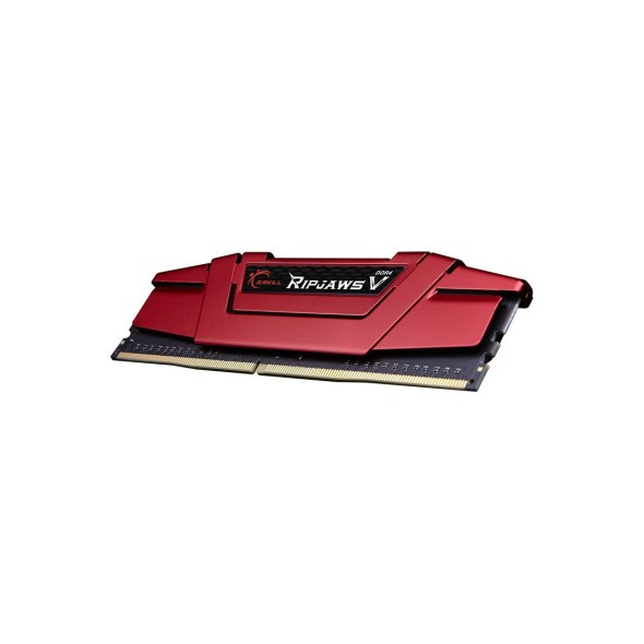 MSI B450M PRO M2 MAX Gaming m-ATX Motherboard Socket-1st 2nd and 3rd Gen AMD Ryzen AM4 Socket with 2 DDR4 ram Slot MSI B450M PRO M2 MAX Gaming m-ATX Motherboard Socket-1st 2nd and 3rd Gen AMD Ryzen AM4 Socket with 2 DDR4 ram Slot