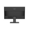 MSI PRO MP241X 24-Inch Full HD Computer Monitor - Professional LCD Monitor with 75Hz Refresh Rate, Anti-Glare & Anti-Flicker Technology PC Monitor for Desktop (Black) MSI PRO MP241X 24-Inch Full HD Computer Monitor - Professional LCD Monitor with 75Hz Refresh Rate, Anti-Glare & Anti-Flicker Technology PC Monitor for Desktop (Black)
