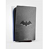 Macmerise Fade Out Batman Skins for Sony PS5 Digital Edition