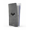 Macmerise Fade Out Batman Skins for Sony PS5 Digital Edition