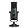 Maono AU-903 Portable USB Microphone (Black)