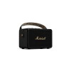 Marshall Kilburn II 36W Portable Bluetooth Speaker - Black & Brass Marshall Kilburn II 36W Portable Bluetooth Speaker - Black & Brass