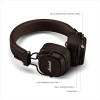 Marshall Major V Wireless On Ear Headphones, Black Marshall Major V Wireless On Ear Headphones, Black