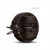 Marshall Major V Wireless On Ear Headphones, Black Marshall Major V Wireless On Ear Headphones, Black