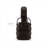 Marshall Major V Wireless On Ear Headphones, Black Marshall Major V Wireless On Ear Headphones, Black