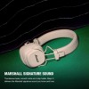 Marshall Major V Wireless On Ear Headphones, Black Marshall Major V Wireless On Ear Headphones, Black