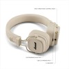 Marshall Major V Wireless On Ear Headphones, Black Marshall Major V Wireless On Ear Headphones, Black
