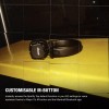 Marshall Major V Wireless On Ear Headphones, Black Marshall Major V Wireless On Ear Headphones, Black