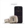 Marshall Major V Wireless On Ear Headphones, Black Marshall Major V Wireless On Ear Headphones, Black