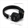 Marshall Major V Wireless On Ear Headphones, Black Marshall Major V Wireless On Ear Headphones, Black