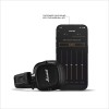 Marshall Major V Wireless On Ear Headphones, Black Marshall Major V Wireless On Ear Headphones, Black