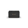 Marshall Stanmore III Wired Connectivity Home Speaker with Bluetooth 5.2 & RCA or 3.5mm Input - Black Marshall Stanmore III Wired Connectivity Home Speaker with Bluetooth 5.2 & RCA or 3.5mm Input - Black