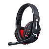 Marvo Scorpion H8311 Gaming Headset Stereo Wired Headphones