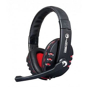 Marvo Scorpion H8311 Gaming Headset Stereo Wired Headphones