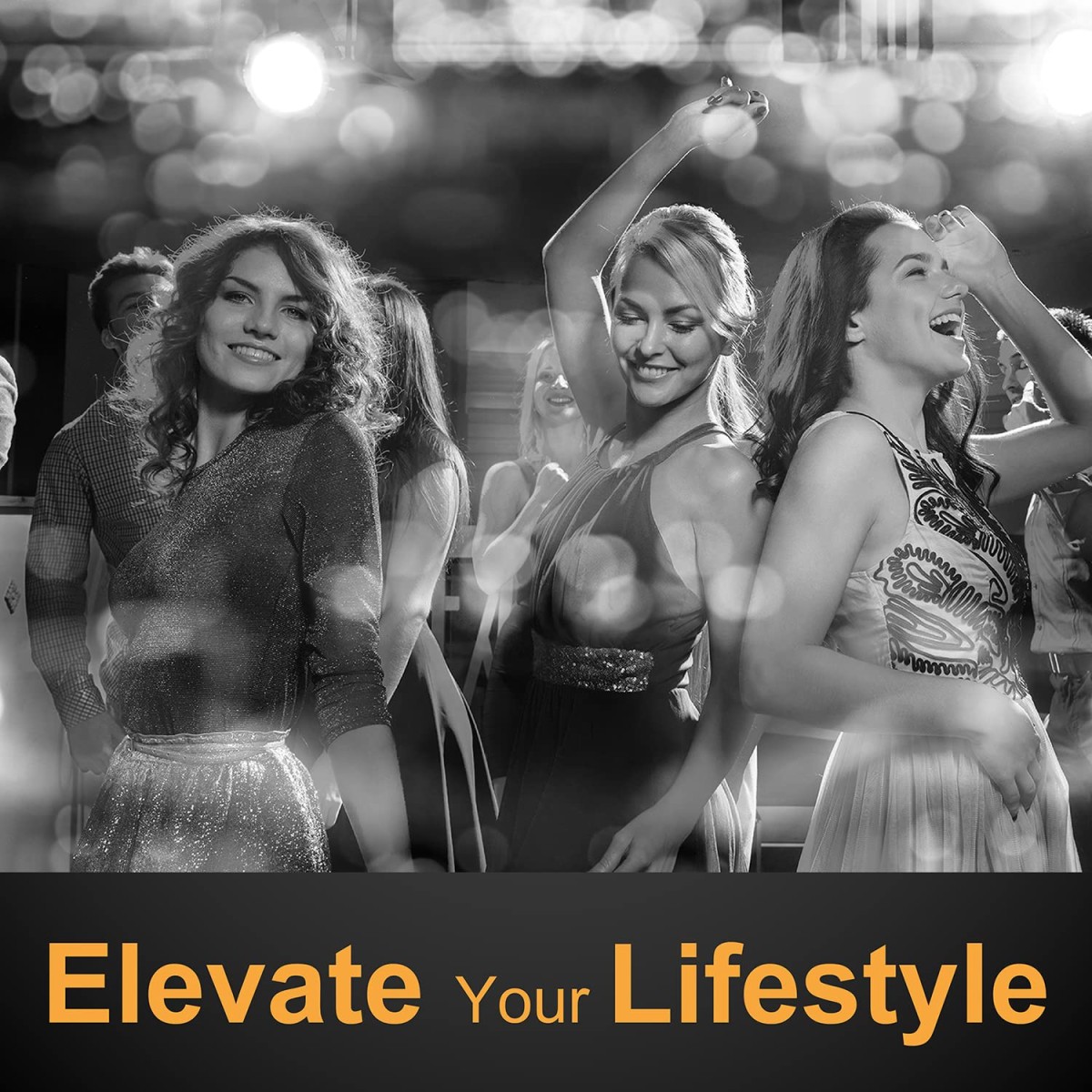 Matata MTM51376 True 30 Watt 5.1 Channel Multimedia Speaker with Built in Amplifier, LED Display, Multi Connectivity - Wireless Bluetooth/AUX/USB, Remote Control (Black) Matata MTM51376 True 30 Watt 5.1 Channel Multimedia Speaker with Built in Amplifier, LED Display, Multi Connectivity - Wireless Bluetooth/AUX/USB, Remote Control (Black)