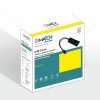 Match LB-Link 3.0 to RJ45 Gigabit LAN Network Adapter | Plug and Play|10/100/1000 Mbps Speed| Supports Windows 11/10/8/8.1/7/Mac OS Match LB-Link 3.0 to RJ45 Gigabit LAN Network Adapter | Plug and Play|10/100/1000 Mbps Speed| Supports Windows 11/10/8/8.1/7/Mac OS