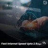 Match LB-Link 3.0 to RJ45 Gigabit LAN Network Adapter | Plug and Play|10/100/1000 Mbps Speed| Supports Windows 11/10/8/8.1/7/Mac OS Match LB-Link 3.0 to RJ45 Gigabit LAN Network Adapter | Plug and Play|10/100/1000 Mbps Speed| Supports Windows 11/10/8/8.1/7/Mac OS