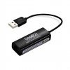 Match LB-Link 3.0 to RJ45 Gigabit LAN Network Adapter | Plug and Play|10/100/1000 Mbps Speed| Supports Windows 11/10/8/8.1/7/Mac OS Match LB-Link 3.0 to RJ45 Gigabit LAN Network Adapter | Plug and Play|10/100/1000 Mbps Speed| Supports Windows 11/10/8/8.1/7/Mac OS