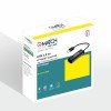 Match LB-Link 3.0 to RJ45 Gigabit LAN Network Adapter | Plug and Play|10/100/1000 Mbps Speed| Supports Windows 11/10/8/8.1/7/Mac OS Match LB-Link 3.0 to RJ45 Gigabit LAN Network Adapter | Plug and Play|10/100/1000 Mbps Speed| Supports Windows 11/10/8/8.1/7/Mac OS