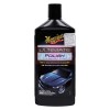 Meguiar's Ultimate Polish G19216 16 Oz Liquid (By Carmate), Multicolor