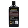 Meguiar's Ultimate Polish G19216 16 Oz Liquid (By Carmate), Multicolor