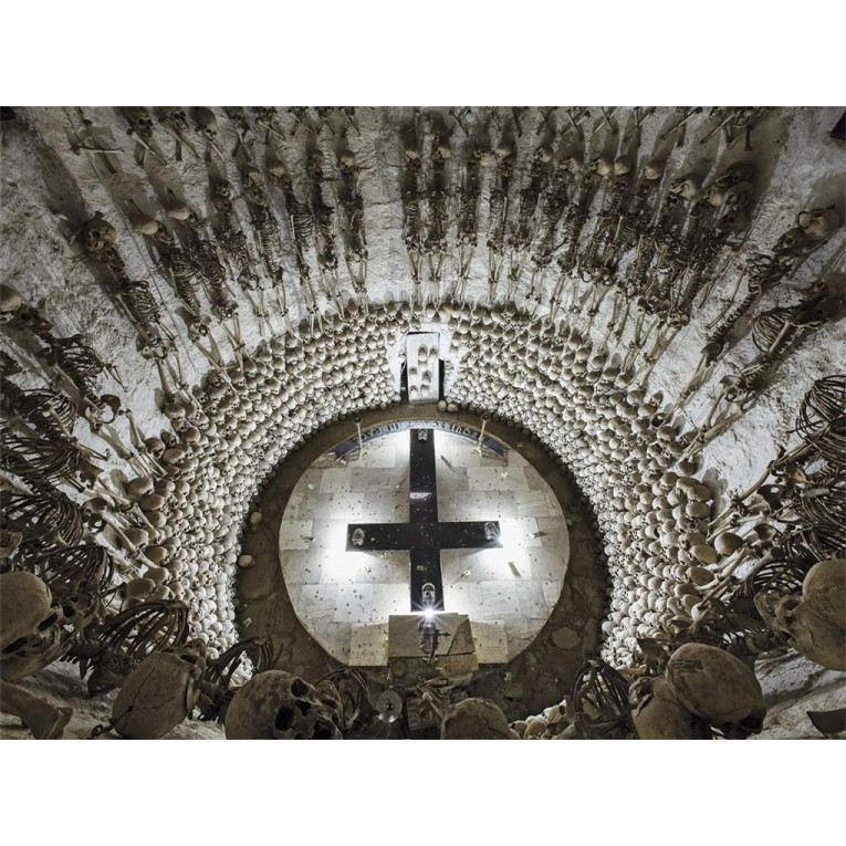 Memento Mori: The Dead Among Us Memento Mori: The Dead Among Us