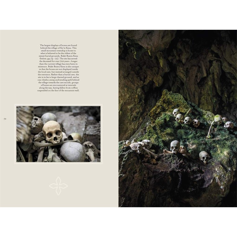 Memento Mori: The Dead Among Us Memento Mori: The Dead Among Us