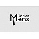 Mens