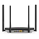 Mercusys N300 Wireless WiFi Router MW302R | Two 5dBi Antennas | 300Mbps Wi-Fi Speed