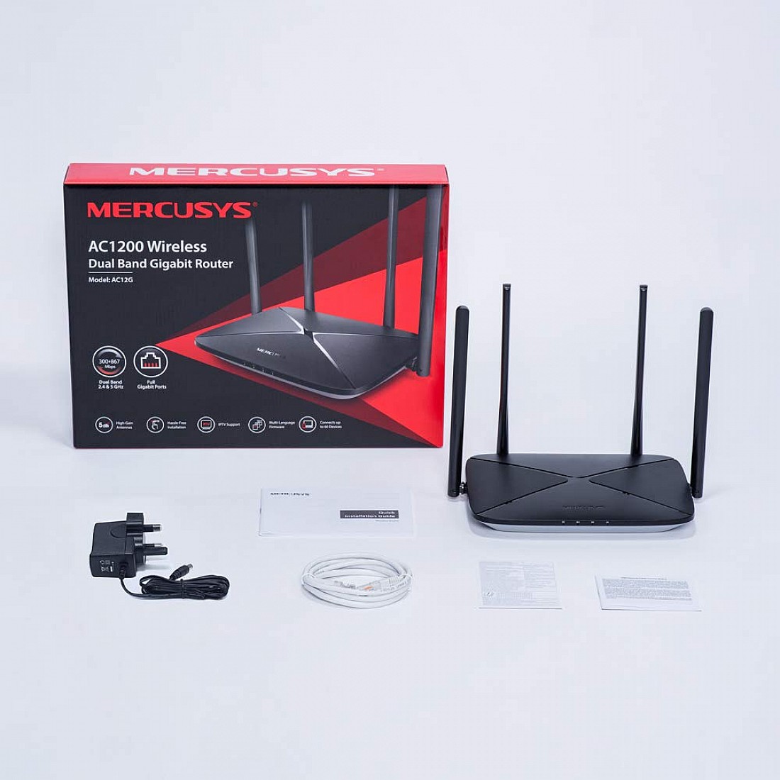 Wi fi роутер mr50g. Mercusys ac12g. Wi-Fi роутер Mercusys ac12. Mercusys ac1200. Mercusys ac1200 Dual Band.