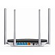 Mercusys N300 Wireless WiFi Router MW302R | Two 5dBi Antennas | 300Mbps Wi-Fi Speed