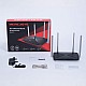 Mercusys N300 Wireless WiFi Router MW302R | Two 5dBi Antennas | 300Mbps Wi-Fi Speed