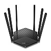 Mercusys N300 Wireless WiFi Router MW302R | Two 5dBi Antennas | 300Mbps Wi-Fi Speed