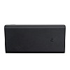 Mi 20000mAH Li-Polymer Power Bank 2i (Black) with 18W Fast Charging Refurbished 