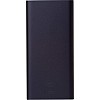 Mi 2i PLM09ZM 10000mAH Powerbank (Black) Refurbished 