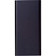 Mi 2i PLM09ZM 10000mAH Powerbank (Black) Refurbished 