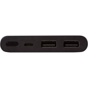 Mi 2i PLM09ZM 10000mAH Powerbank (Black) Refurbished 