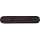 Mi 2i PLM09ZM 10000mAH Powerbank (Black) Refurbished 