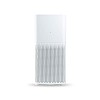 Mi Air Purifier 2C with True HEPA Filter (White)