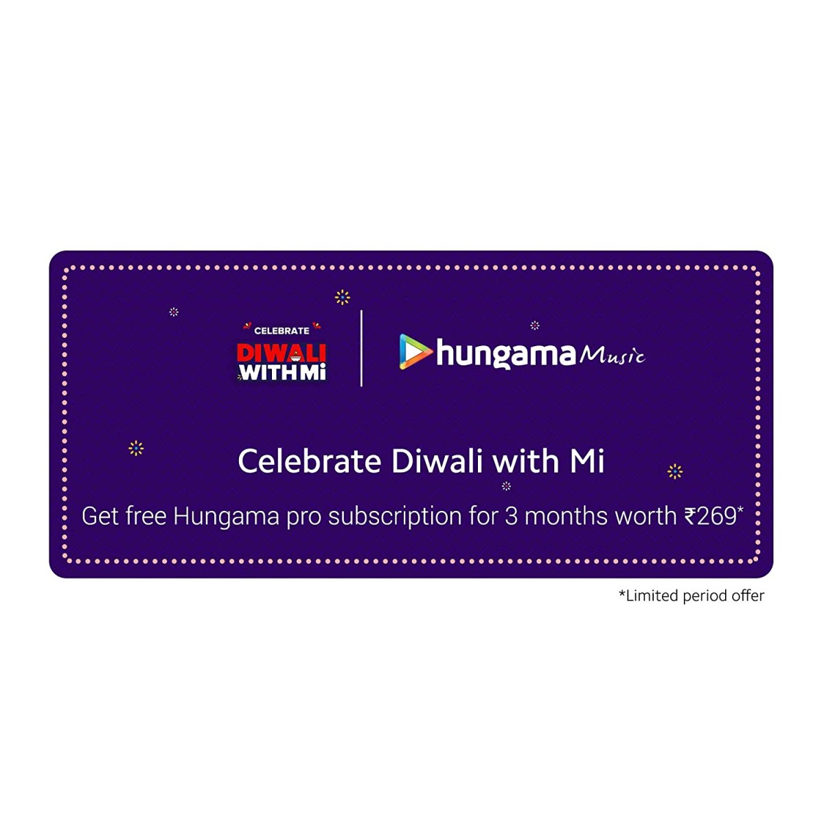 Mi Dual Driver in-Ear Wired Earphone, 10mm & 8 mm Dynamic Drivers Braided Cable (Black)