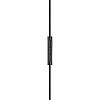 Mi Dual Driver in-Ear Wired Earphone, 10mm & 8 mm Dynamic Drivers  Braided Cable (Black)