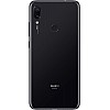 Mi Note 7 Pro (Space Black, 64GB, 6GB RAM) refurbished 