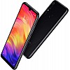 Mi Note 7 Pro (Space Black, 64GB, 6GB RAM) refurbished 